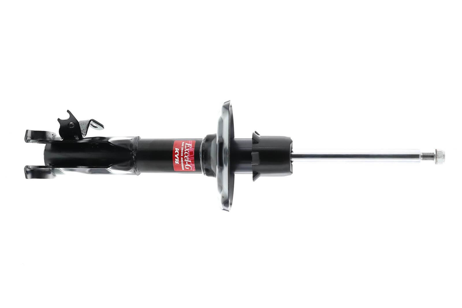KYB 339206 Excel G Front Right Side Gas Strut for 2006–2011 Honda Civic