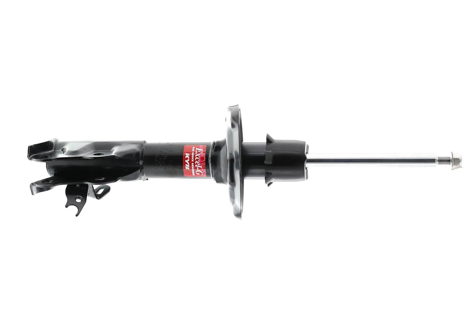 KYB 339207 Excel G Front Left Side Gas Strut for 2006–2011 Honda Civic