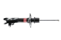KYB 339207 Excel G Front Left Side Gas Strut for 2006–2011 Honda Civic