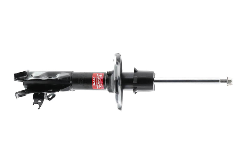 KYB 339207 Excel G Front Left Side Gas Strut for 2006–2011 Honda Civic