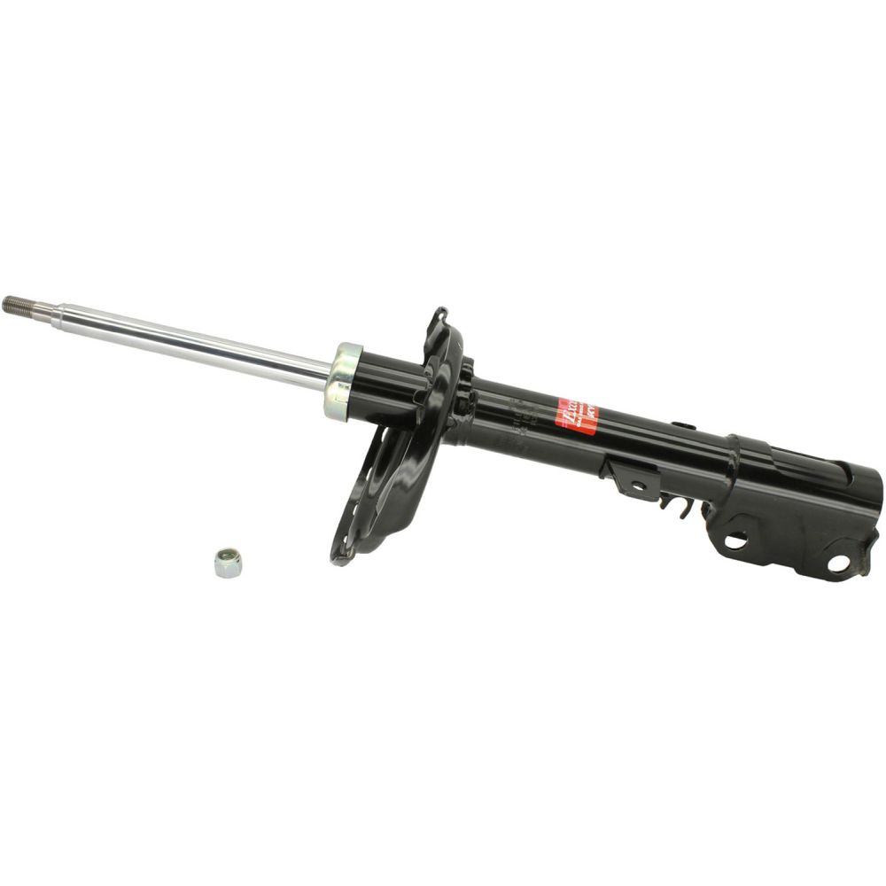 KYB 339209 Gas Strut OE Performance Twin Tube for 2008–2009 Lexus RX350