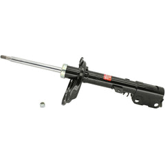 KYB 339209 Gas Strut OE Performance Twin Tube for 2008–2009 Lexus RX350