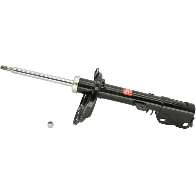 KYB 339209 Gas Strut OE Performance Twin Tube for 2008–2009 Lexus RX350