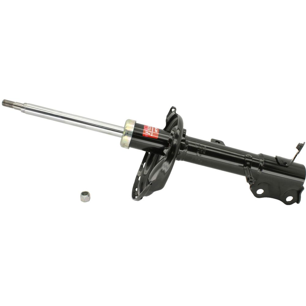 KYB 339210 Gas Strut OE Performance Twin Tube for 2006–2007 Lexus RX400H