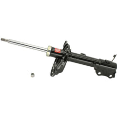 KYB 339210 Gas Strut OE Performance Twin Tube for 2006–2007 Lexus RX400H