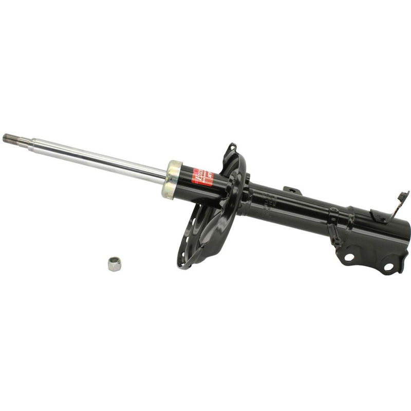 KYB 339210 Gas Strut OE Performance Twin Tube for 2006–2007 Lexus RX400H