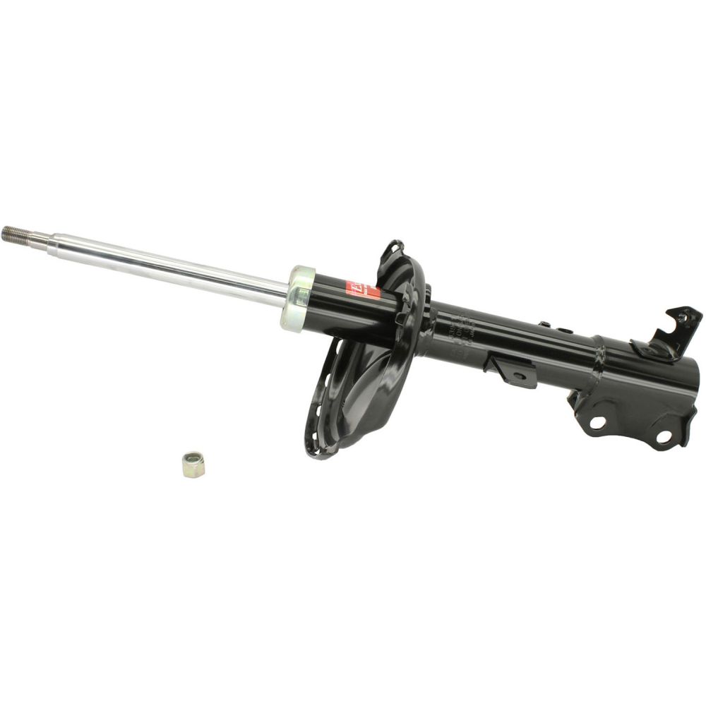 KYB 339211 Gas Strut OE Performance Twin Tube for 2006–2007 Lexus RX400H