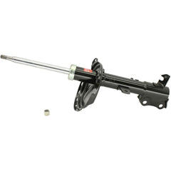 KYB 339211 Gas Strut OE Performance Twin Tube for 2006–2007 Lexus RX400H