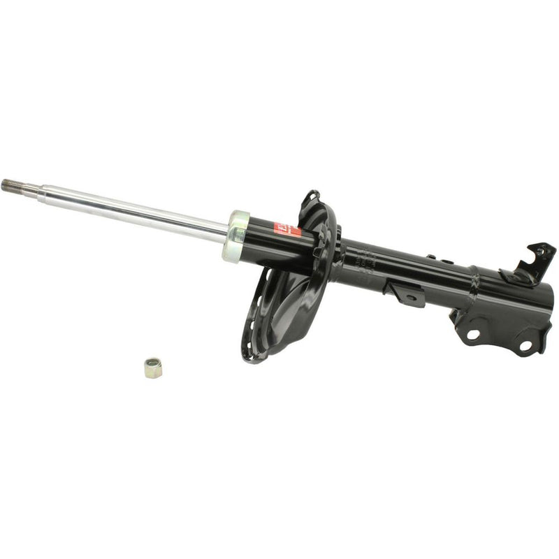 KYB 339211 Gas Strut OE Performance Twin Tube for 2006–2007 Lexus RX400H