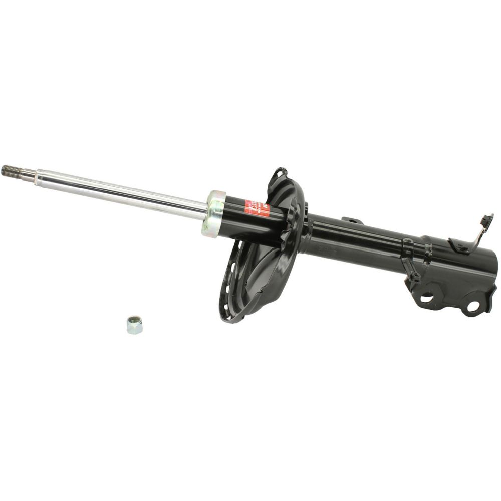 KYB 339212 Gas Strut OE Performance Twin Tube for 2007–2008 Lexus RX400H