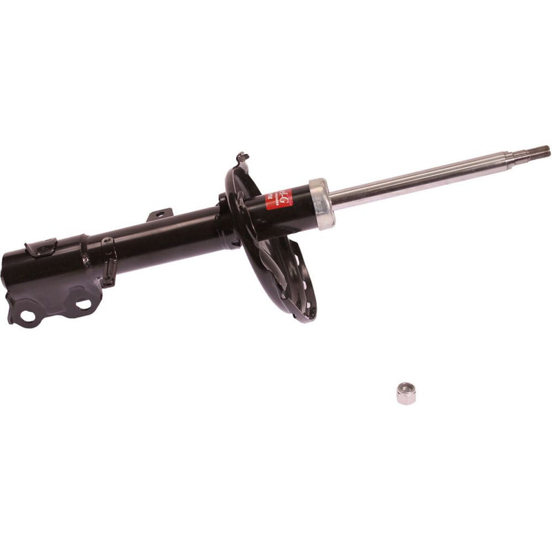 KYB 339213 Gas Strut OE Performance Twin Tube for 2007–2008 Lexus RX400H