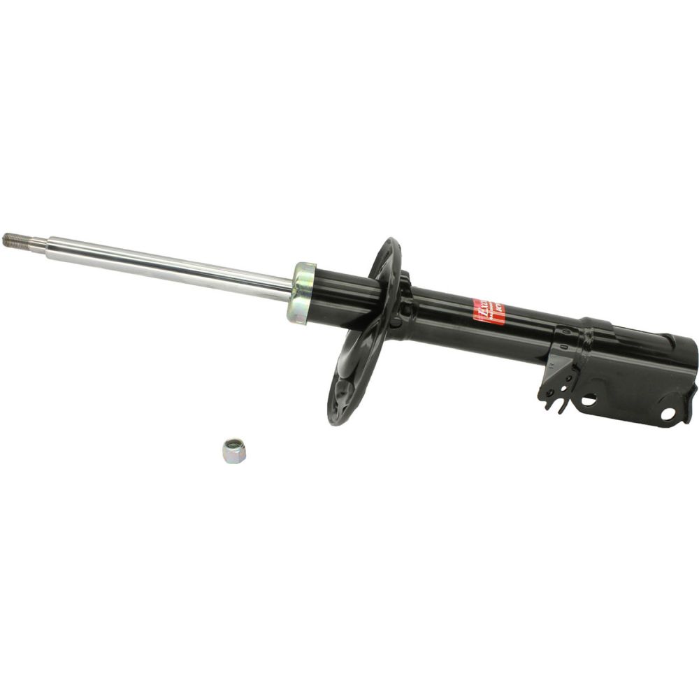KYB 339214 Gas Strut OE Performance Twin Tube for 2006–2008 Toyota Solara
