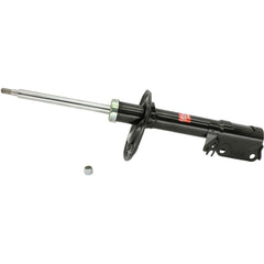 KYB 339214 Gas Strut OE Performance Twin Tube for 2006–2008 Toyota Solara