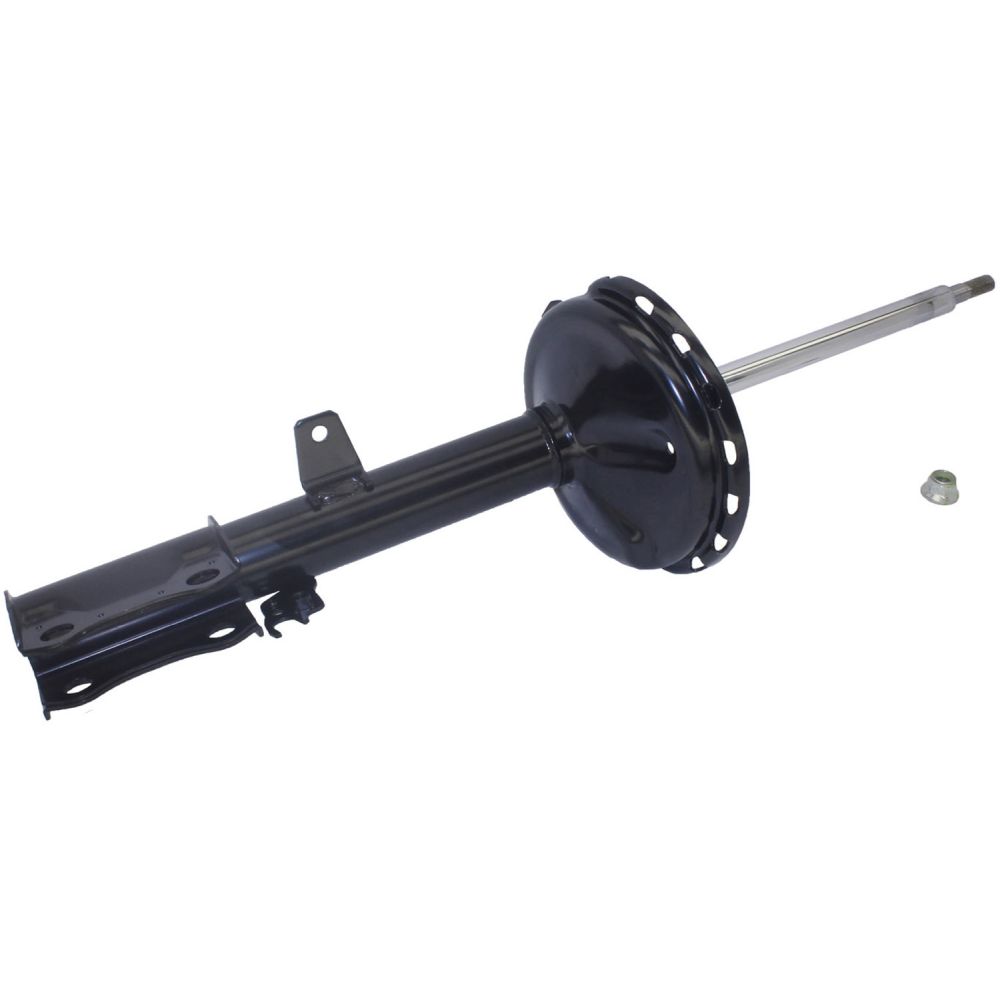 KYB 339216 Gas Strut OE Performance Twin Tube for 2008–2013 Toyota Highlander