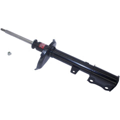 KYB 339217 Gas Strut OE Performance Twin Tube for 2008–2013 Toyota Highlander
