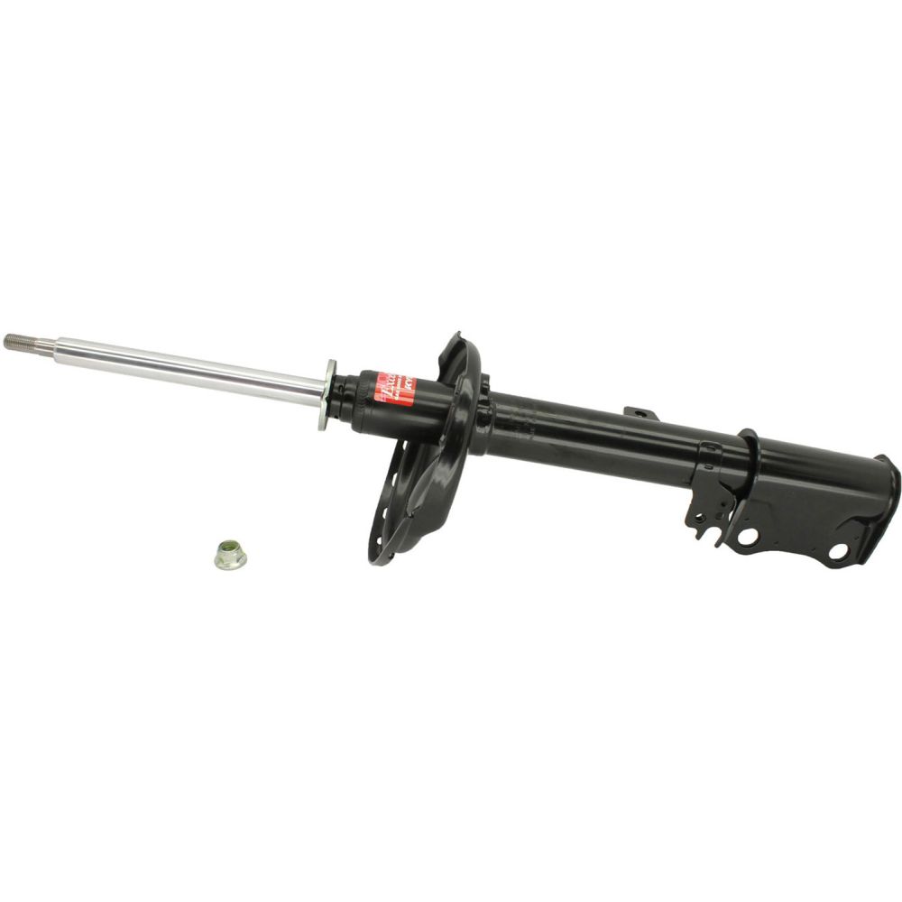 KYB 339218 Gas Strut OE Performance Twin Tube for 2009–2012 Toyota Venza