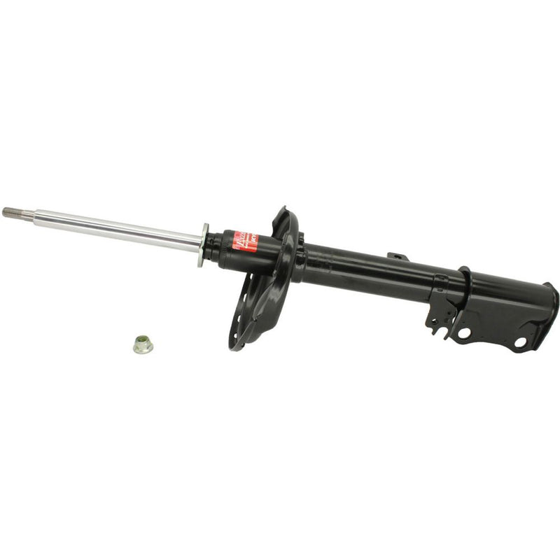 KYB 339218 Gas Strut OE Performance Twin Tube for 2009–2012 Toyota Venza