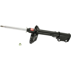 KYB 339219 Gas Strut OE Performance Twin Tube for 2009–2012 Toyota Venza