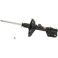 KYB 339220 Gas Strut OE Performance Twin Tube for 2005–2007 Honda Odyssey