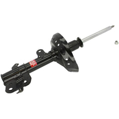 KYB 339221 Gas Strut OE Performance Twin Tube for 2005–2007 Honda Odyssey