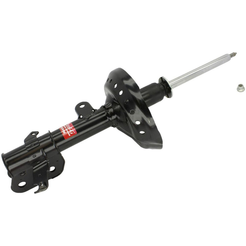 KYB 339221 Gas Strut OE Performance Twin Tube for 2005–2007 Honda Odyssey