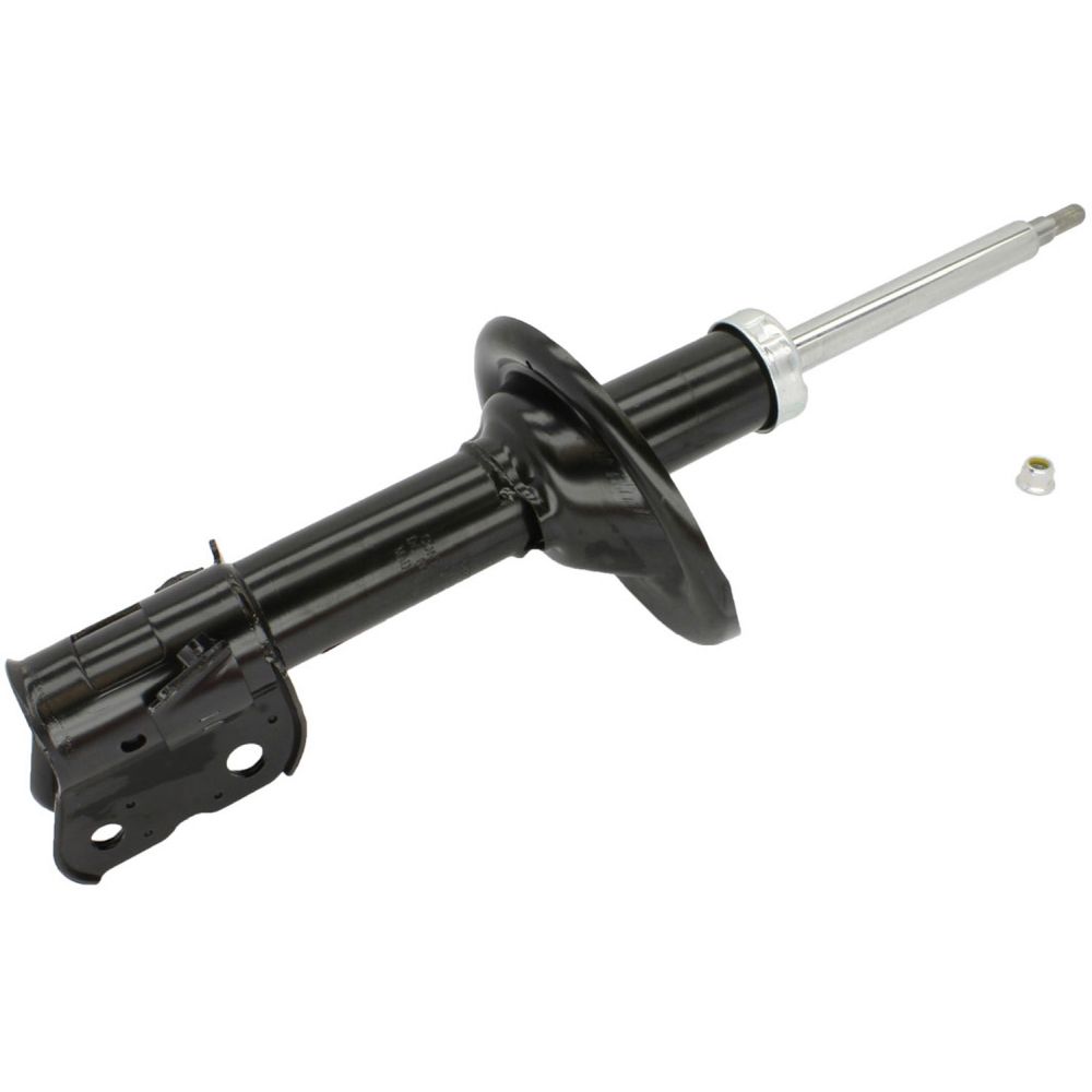 KYB 339222 Gas Strut OE Performance Twin Tube for 2010–2012 Subaru Legacy