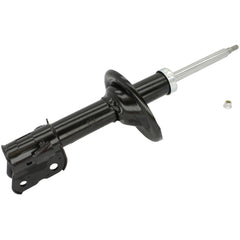 KYB 339222 Gas Strut OE Performance Twin Tube for 2010–2012 Subaru Legacy