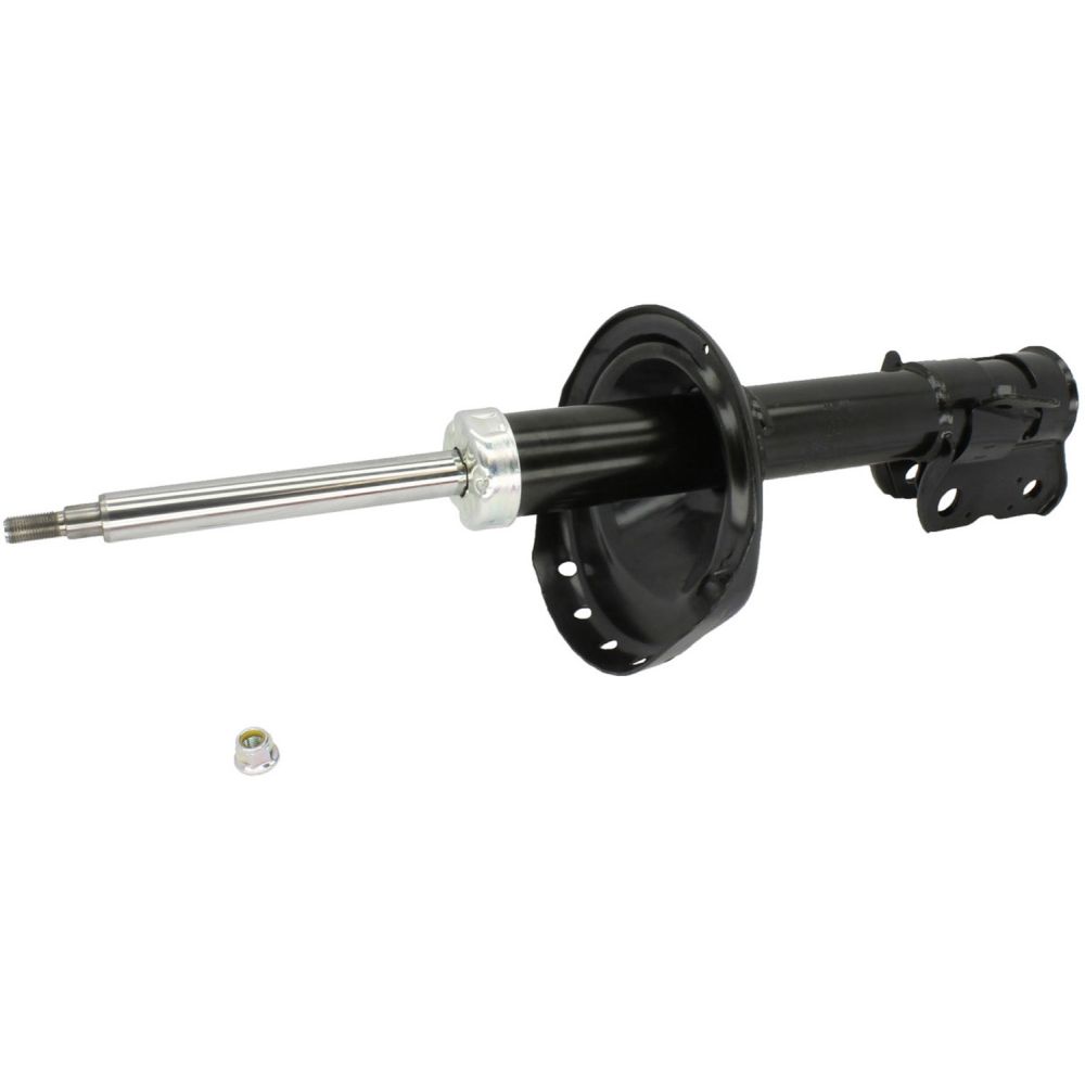 KYB 339223 Gas Strut OE Performance Twin Tube for 2010–2012 Subaru Legacy