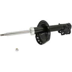 KYB 339223 Gas Strut OE Performance Twin Tube for 2010–2012 Subaru Legacy