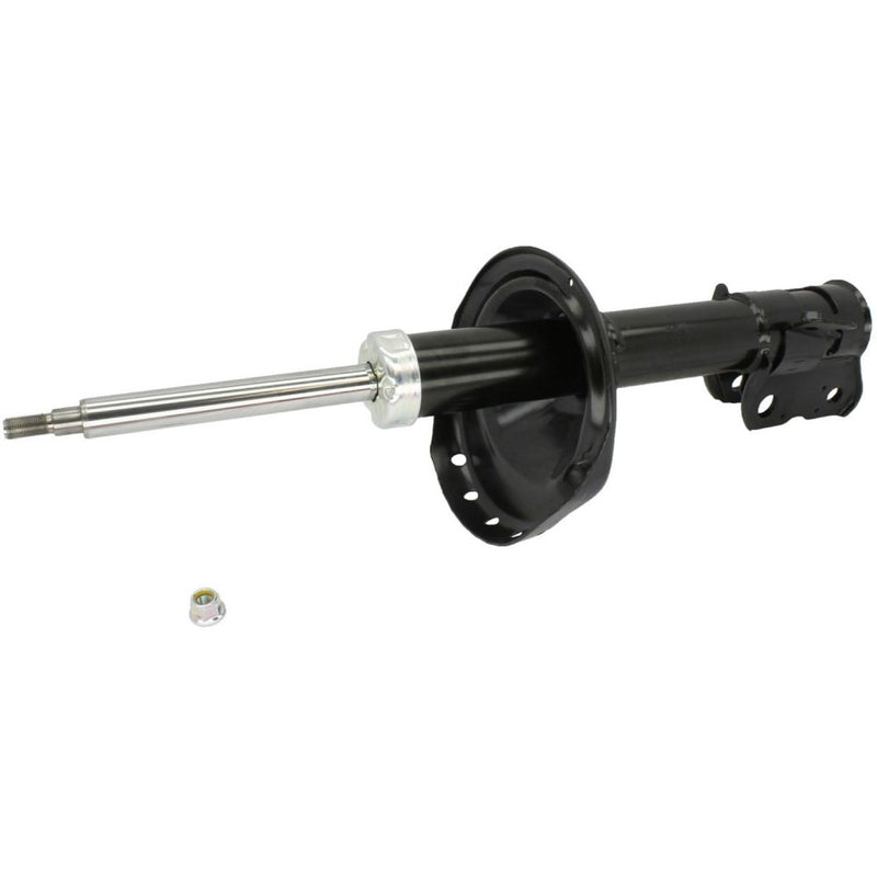 KYB 339223 Gas Strut OE Performance Twin Tube for 2010–2012 Subaru Legacy