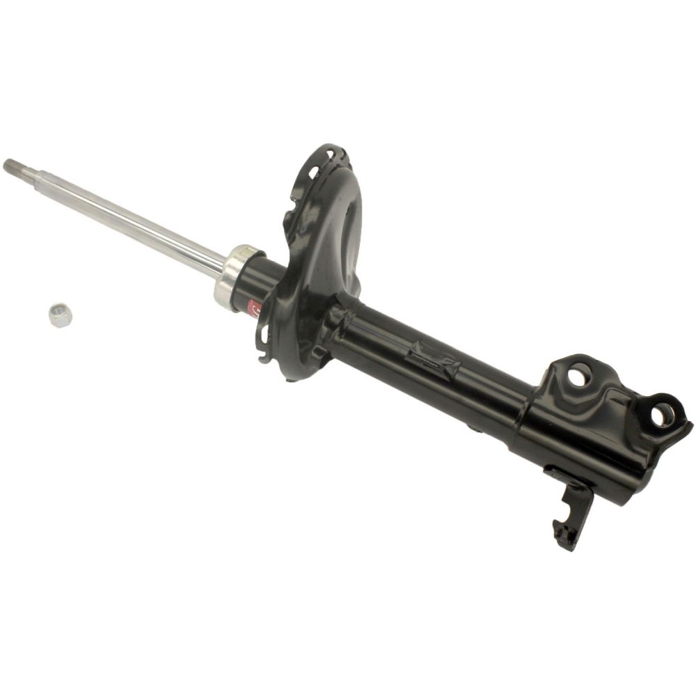 KYB 339224 Gas Strut OE Performance Twin Tube for 2010–2012 Subaru Outback