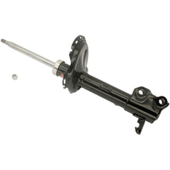 KYB 339224 Gas Strut OE Performance Twin Tube for 2010–2012 Subaru Outback