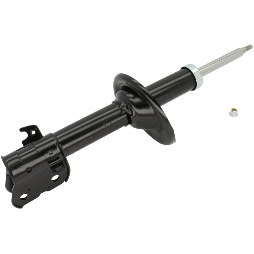 KYB 339225 Gas Strut OE Performance Twin Tube for 2010–2012 Subaru Outback