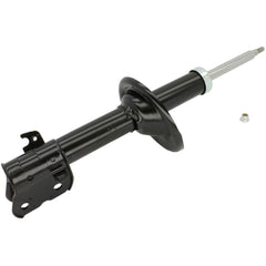KYB 339225 Gas Strut OE Performance Twin Tube for 2010–2012 Subaru Outback