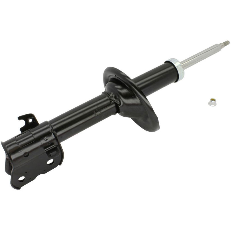 KYB 339225 Gas Strut OE Performance Twin Tube for 2010–2012 Subaru Outback