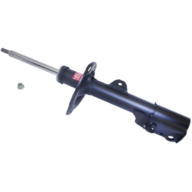 KYB 339232 Gas Strut OE Performance Twin Tube for 2009–2016 Toyota Venza