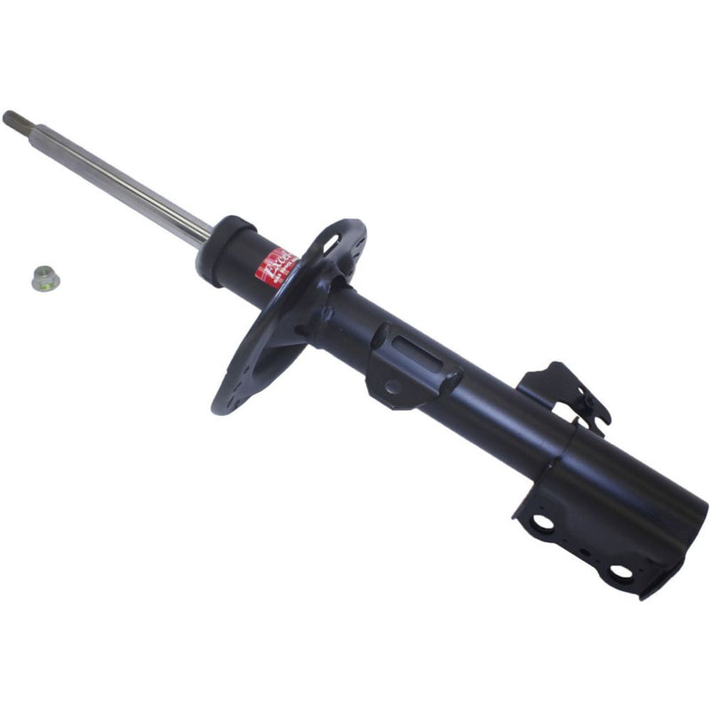 KYB 339233 Gas Strut OE Performance Twin Tube for 2009–2016 Toyota Venza