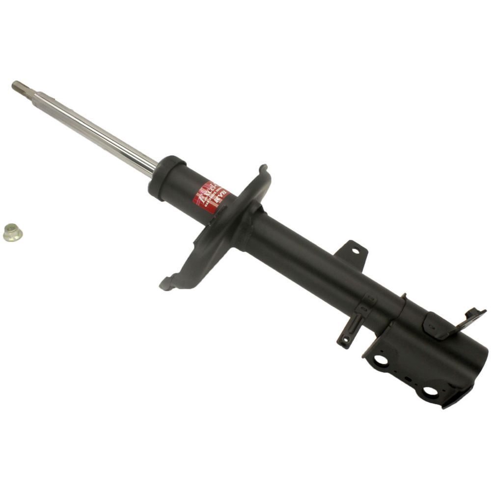 KYB 339234 Gas Strut OE Performance Twin Tube for 2008–2013 Toyota Highlander