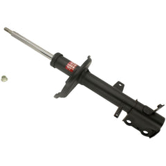 KYB 339234 Gas Strut OE Performance Twin Tube for 2008–2013 Toyota Highlander
