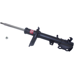 KYB 339235 Gas Strut OE Performance Twin Tube for 2008–2013 Toyota Highlander
