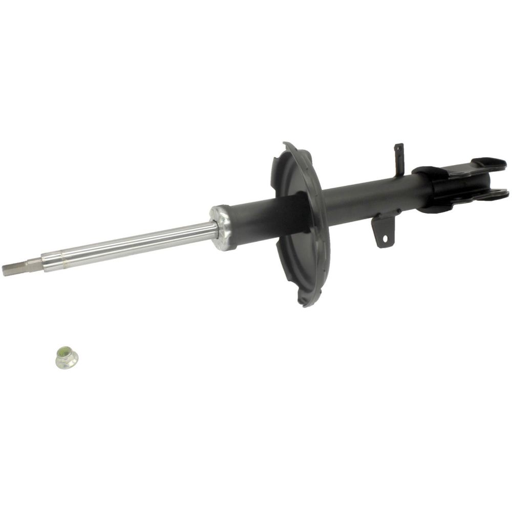 KYB 339236 Gas Strut OE Performance Twin Tube for 2009–2012 Toyota Venza