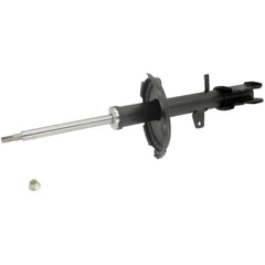 KYB 339236 Gas Strut OE Performance Twin Tube for 2009–2012 Toyota Venza