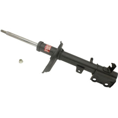 KYB 339237 Gas Strut OE Performance Twin Tube for 2009–2012 Toyota Venza
