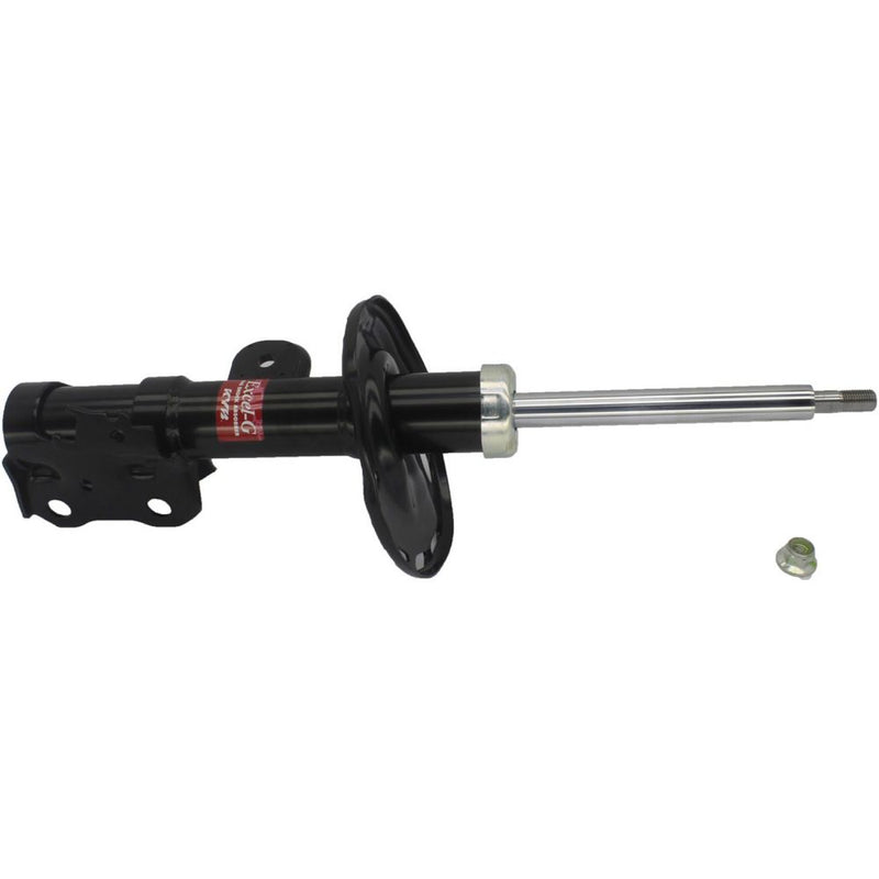 KYB 339242 Gas Strut OE Performance Twin Tube for 2010–2015 Toyota Prius