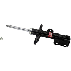 KYB 339243 Gas Strut OE Performance Twin Tube for 2010–2015 Toyota Prius