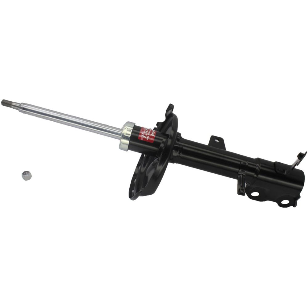 KYB 339244 Gas Strut OE Performance Twin Tube for 2008–2009 Lexus RX350