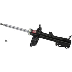 KYB 339244 Gas Strut OE Performance Twin Tube for 2008–2009 Lexus RX350