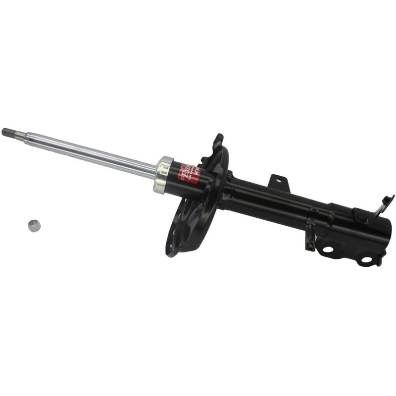 KYB 339244 Gas Strut OE Performance Twin Tube for 2008–2009 Lexus RX350