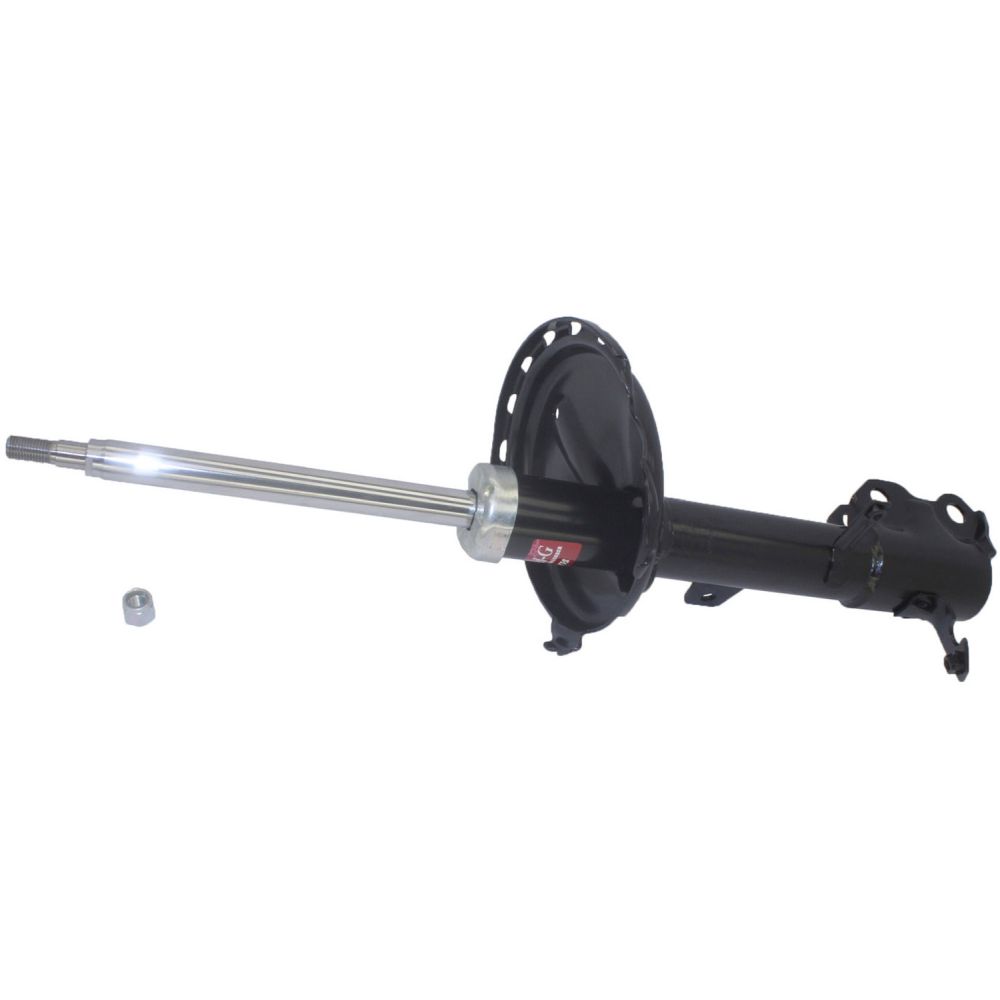 KYB 339245 Gas Strut OE Performance Twin Tube for 2008–2009 Lexus RX350