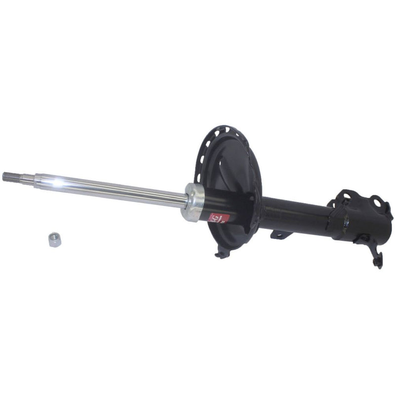KYB 339245 Gas Strut OE Performance Twin Tube for 2008–2009 Lexus RX350